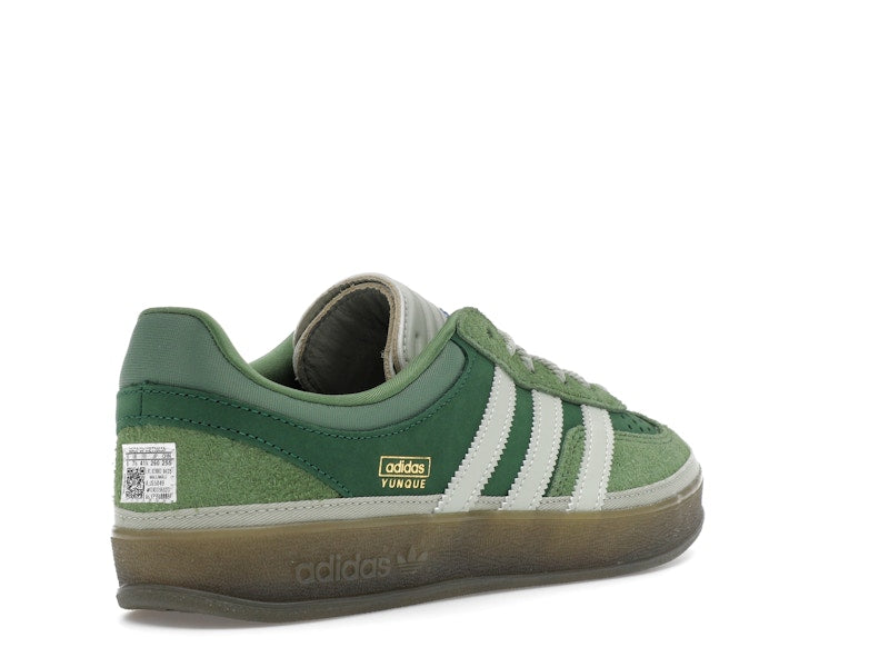 adidas Gazelle Indoor Bad Bunny El Yunque