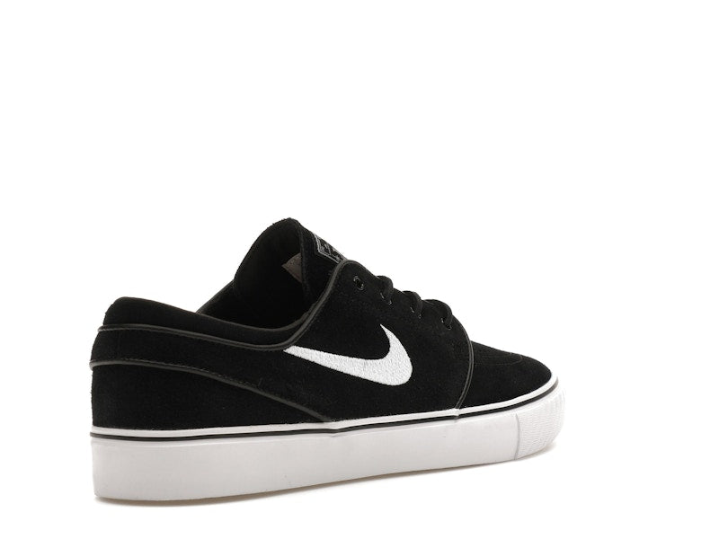 Nike SB Zoom Janoski OG+ (2024) Black White