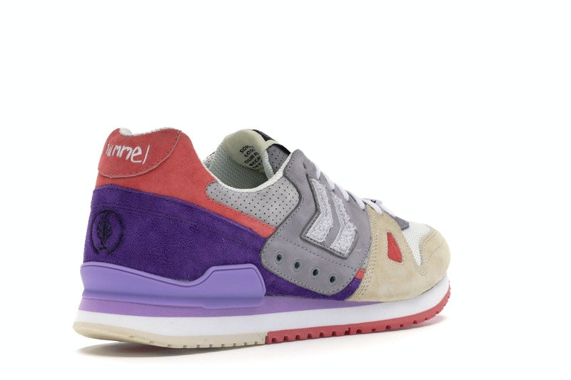 Hummel Marathona AFEW Stay Foolish