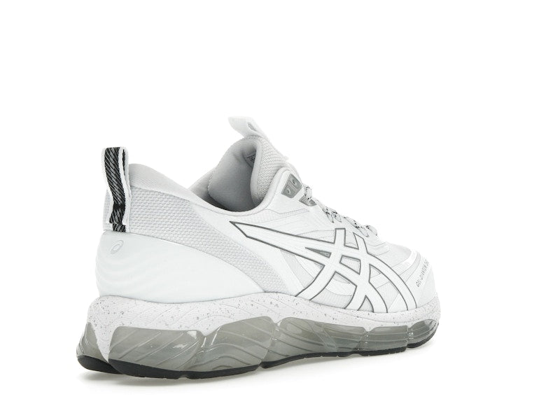 ASICS Gel-Quantum 360 VIII Utility White Black
