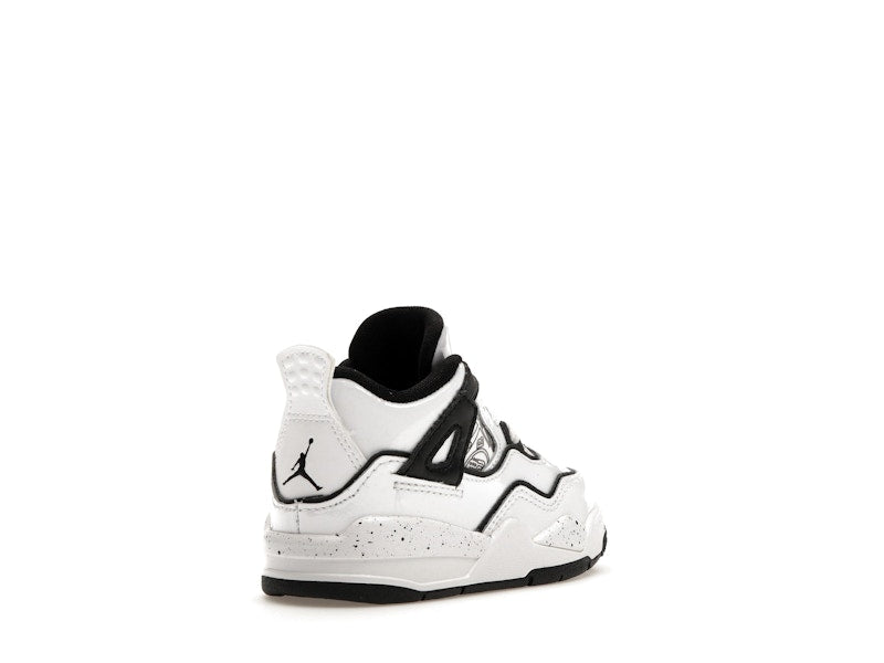 Jordan 4 Retro SE DIY (TD)