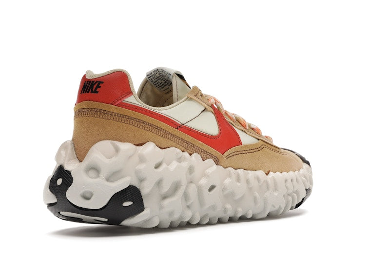 Nike Overbreak SP Mars Yard