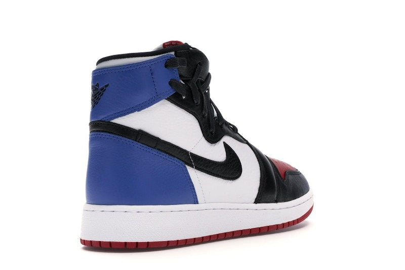Jordan 1 Rebel XX Top 3 (Women's)
