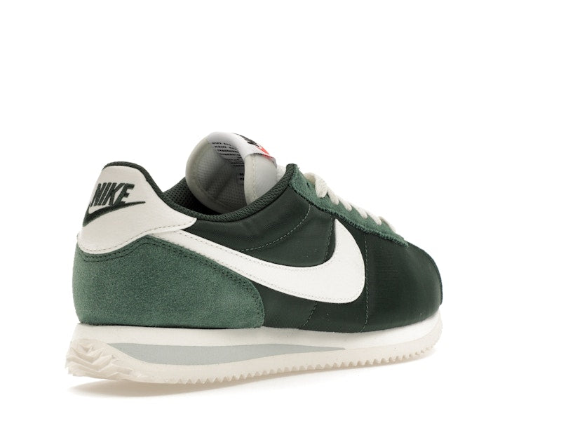 Nike Cortez TXT Fir (Women's)