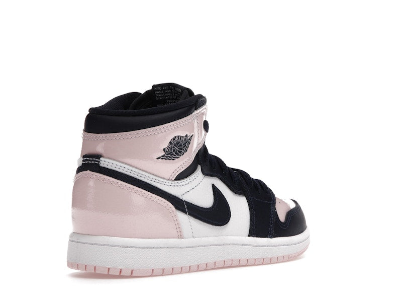 Jordan 1 Retro High OG Atmosphere (PS)