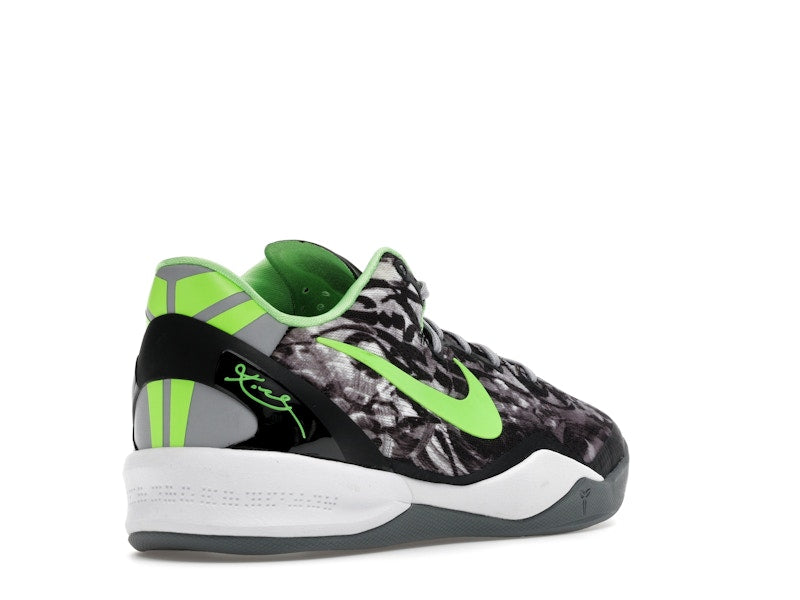 Nike Kobe 8 Graffiti (GS)