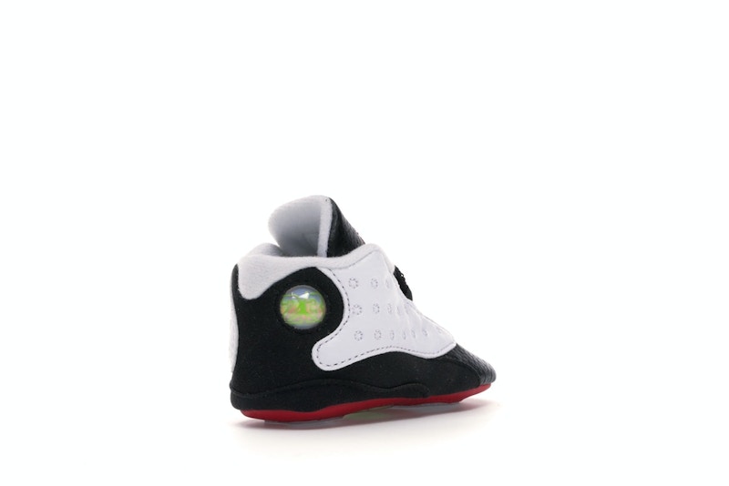 Jordan 13 Retro He Got Game (2018) (I)