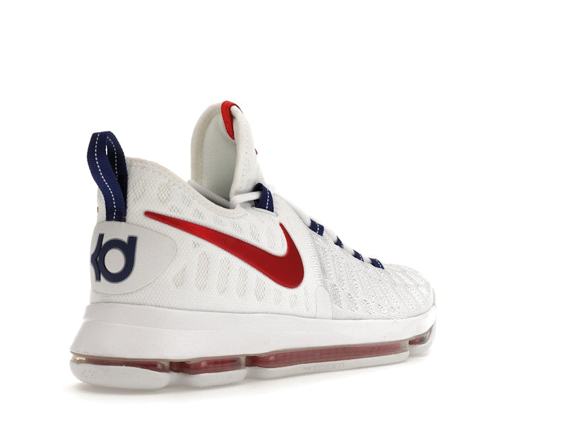 Nike KD 9 USA