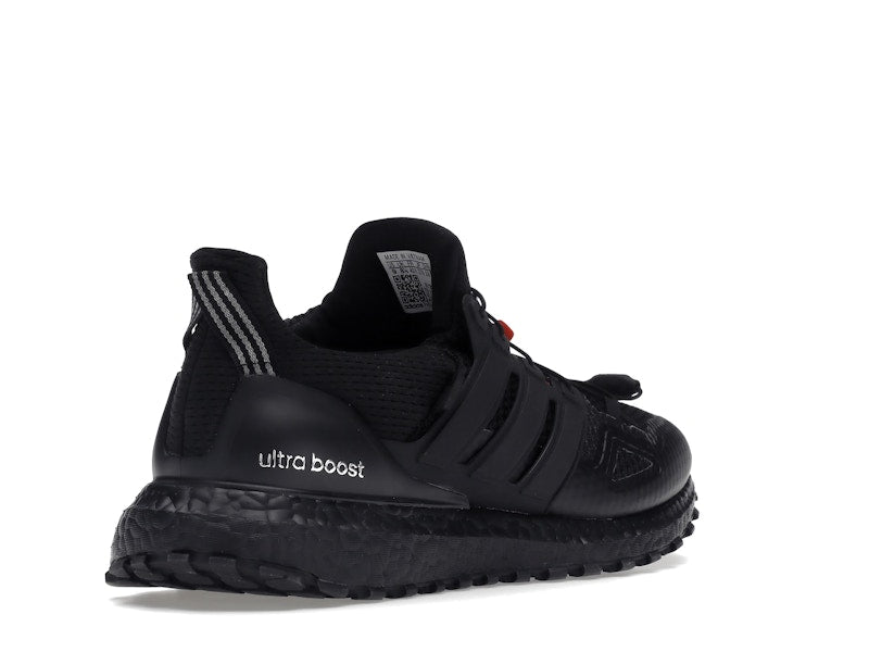 adidas Ultra Boost Gore-Tex Underground Pack