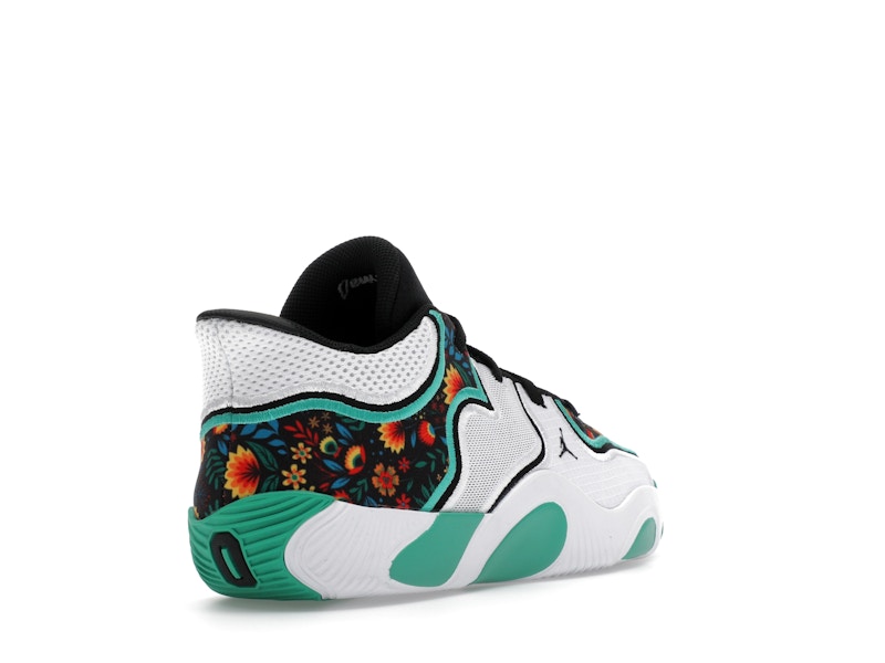 Jordan Tatum 3 Welcome to the Garden Alternate (PS)