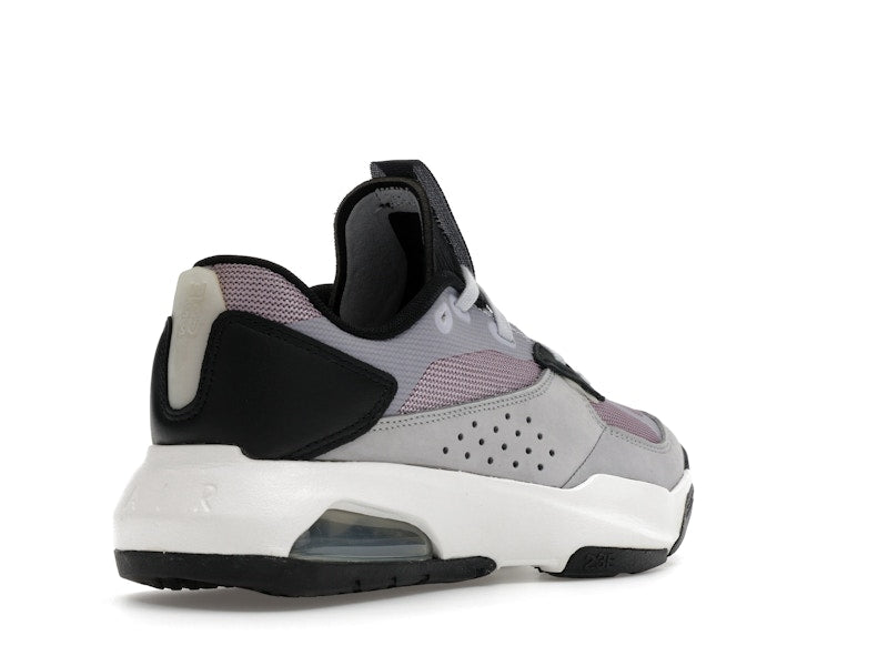 Jordan Air 200E Plum Fog (Women's)