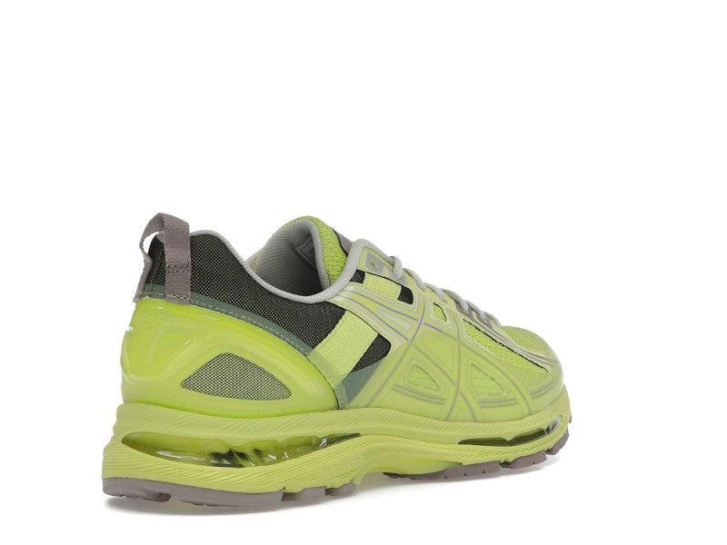 ASICS Gel-Burz 1 Kiko Kostadinov Limeade
