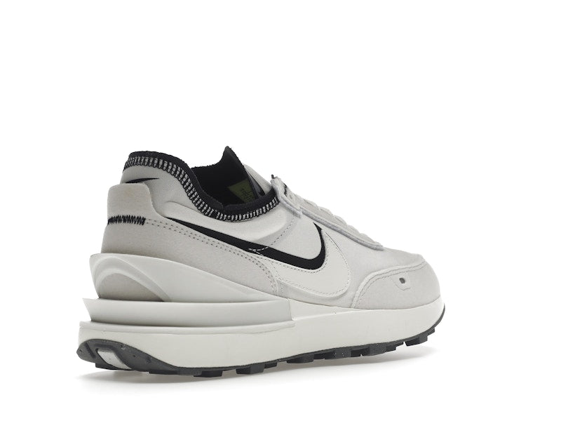 Nike Waffle One Phantom Sail