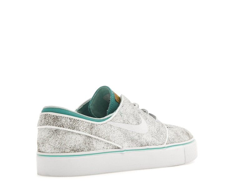 Nike SB Zoom Stefan Janoski Elite Flamingo