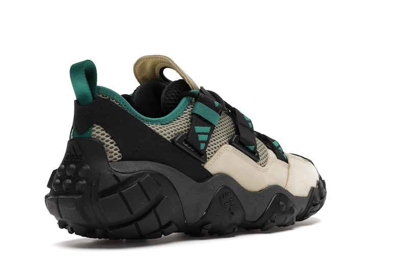 adidas FYW XTA Sand Sub Green