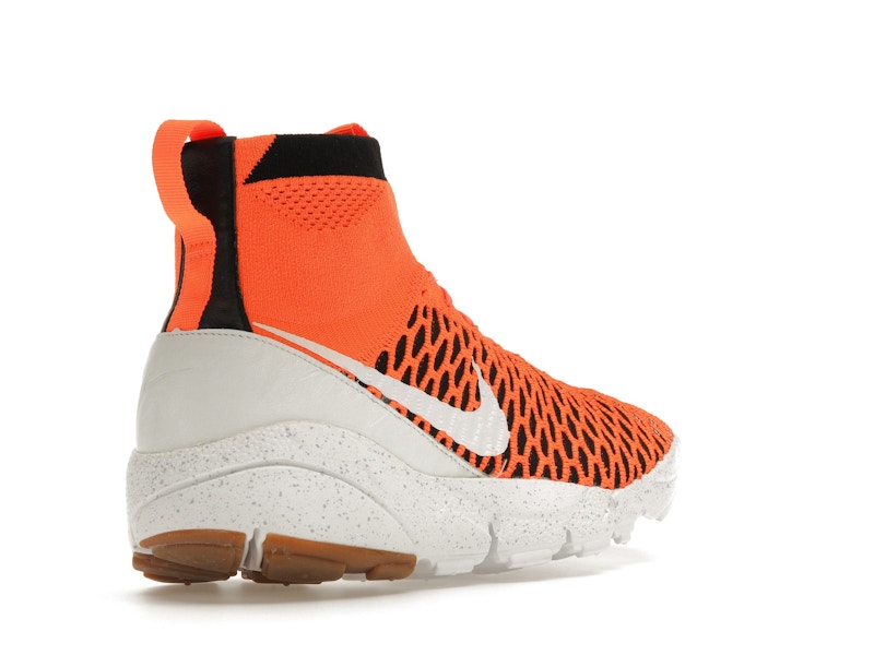 Nike Footscape Magista Netherlands Tournament Pack