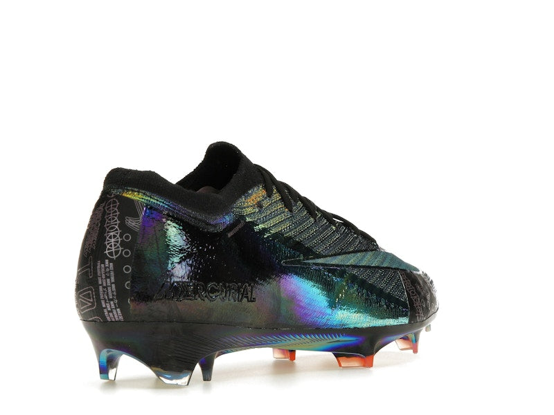 Nike Mercurial Vapor 16 Elite FG Iridescent