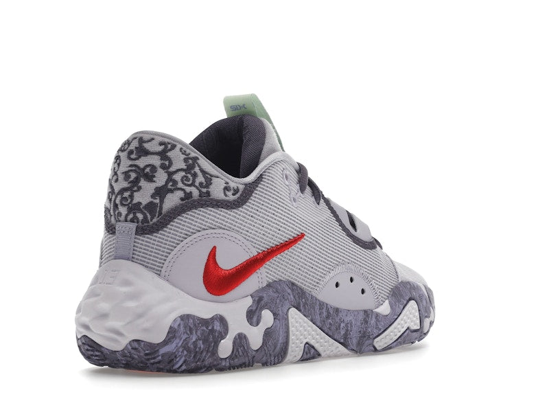 Nike PG 6 Paulette