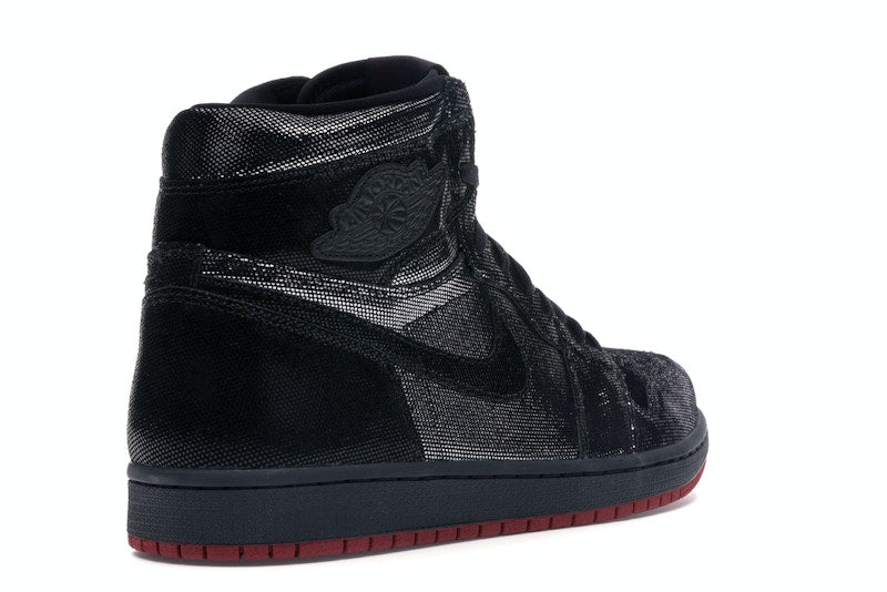 Jordan 1 Retro High SP Gina (Special Box)