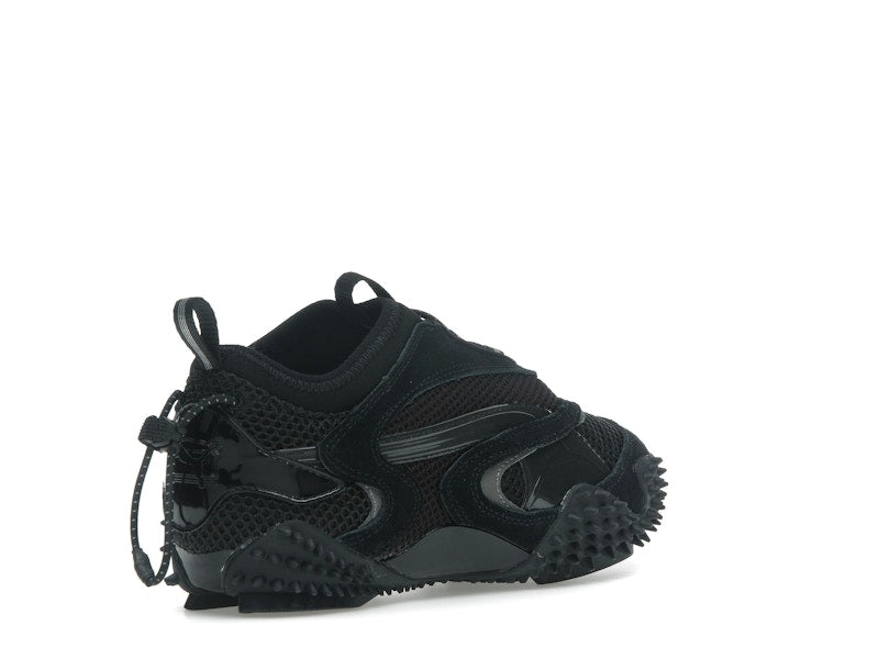 Puma Mostro AC Aries Black