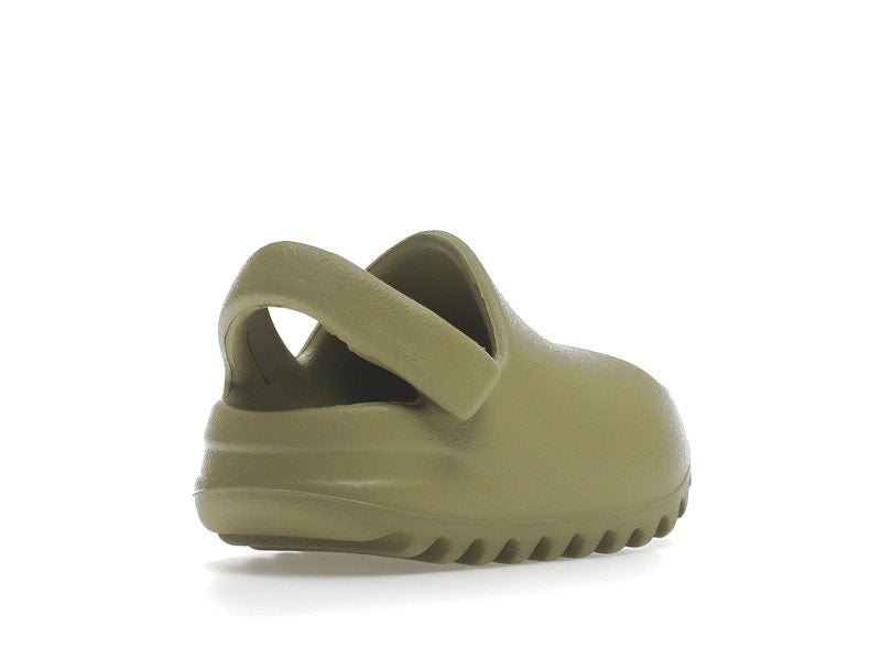 adidas Yeezy Slide Resin (2022) (Infants)