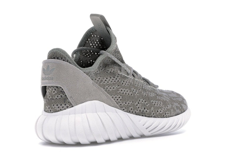 adidas Tubular Doom Soc Sesame