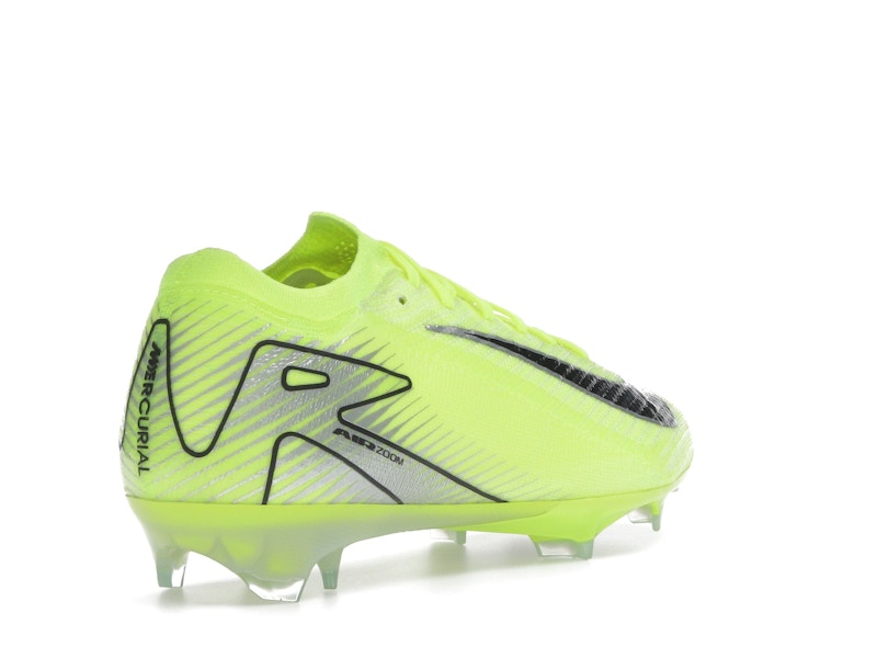 Nike Mercurial Vapor 16 Elite FG Mad Voltage Pack