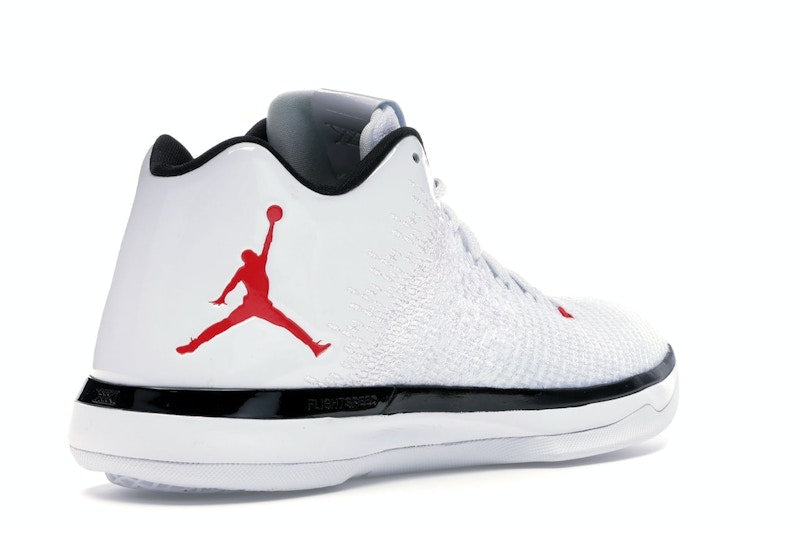 Jordan XXX1 Low Chicago (Home)
