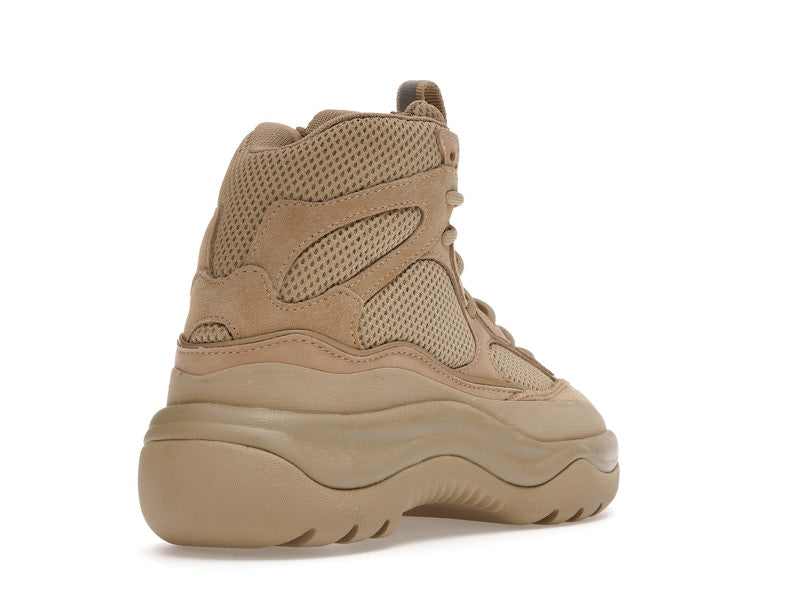 adidas Yeezy Desert Boot Taupe (Women's)