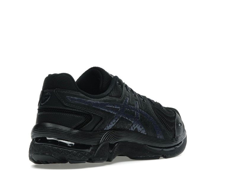 Asics Gel-Kiril 3 Kiko Kostadinov Black Navy