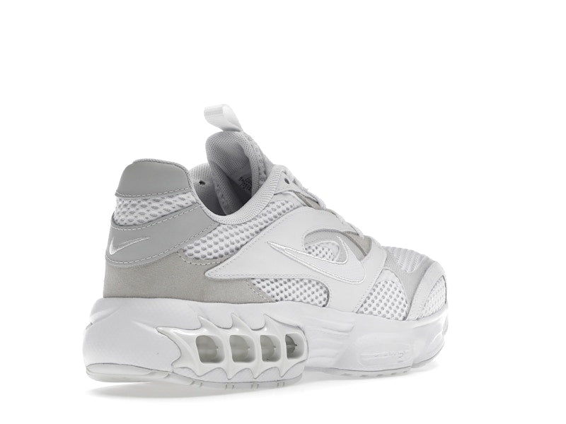 Nike Zoom Air Fire Photon Dust White (Women's)
