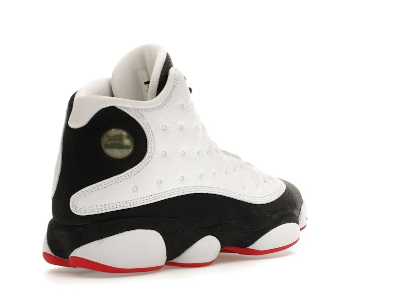 Jordan 13 Retro He Got Game (2018)