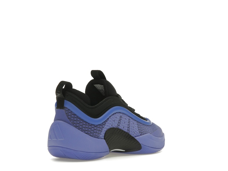 adidas D.O.N. Issue #6 Like Water (Kids)