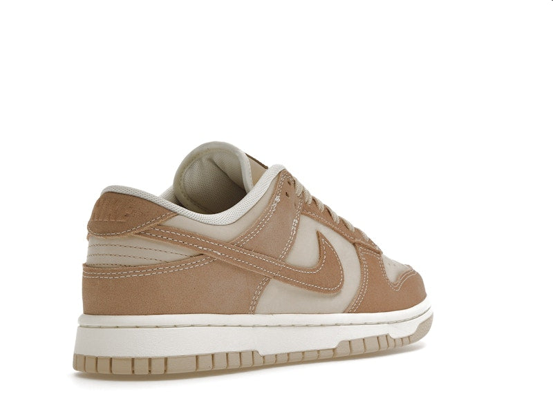 Nike Dunk Low SE Sanddrift (Women's)