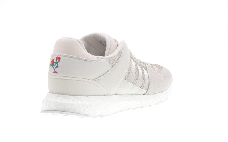 adidas EQT Support 93/16 Chinese New Year