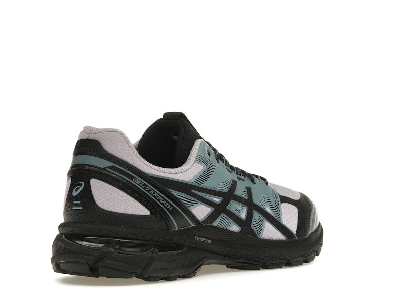 ASICS Gel-Terrain Faded Ash