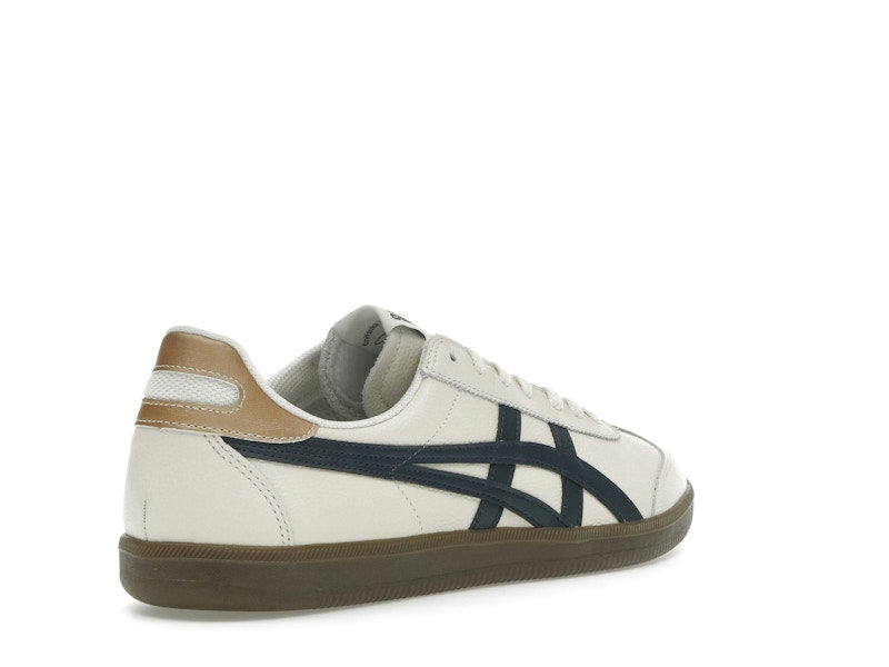 Onitsuka Tiger Tokuten Birch Iron Navy Gum