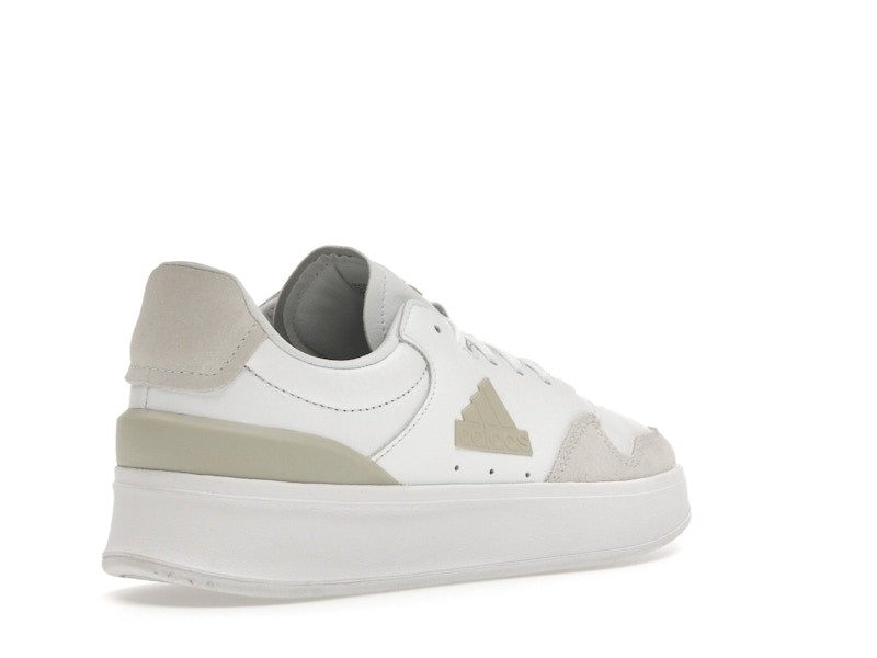 adidas Kantana Cloud White Aluminium Orbit Grey