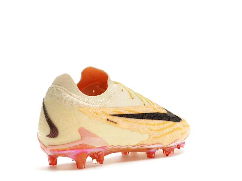 Nike Gripknit Phantom GX Elite FG SE Blaze