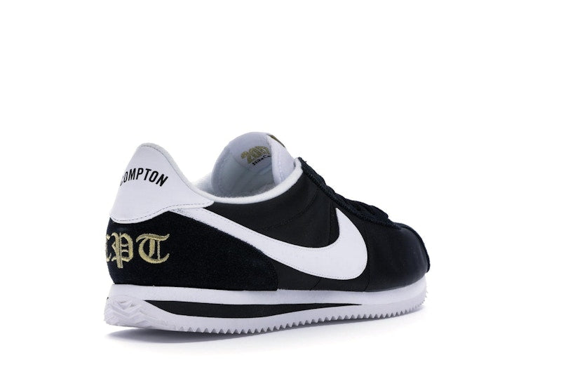 Nike Cortez Basic Nylon Compton