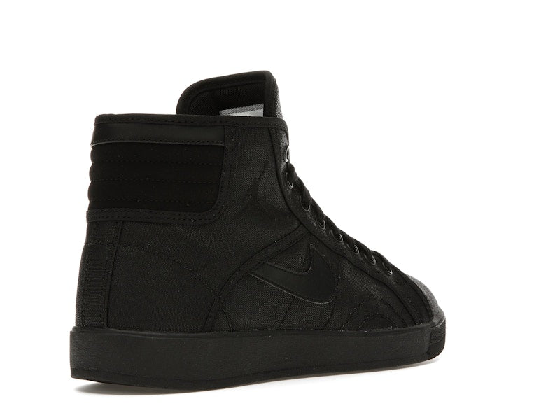 Jordan Skyhigh Og Black/Black-Black