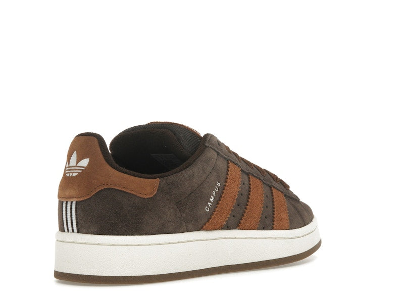 adidas Campus 00s Preloved Brown