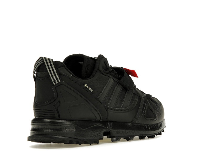 adidas ZX 9000 Gore-Tex Black