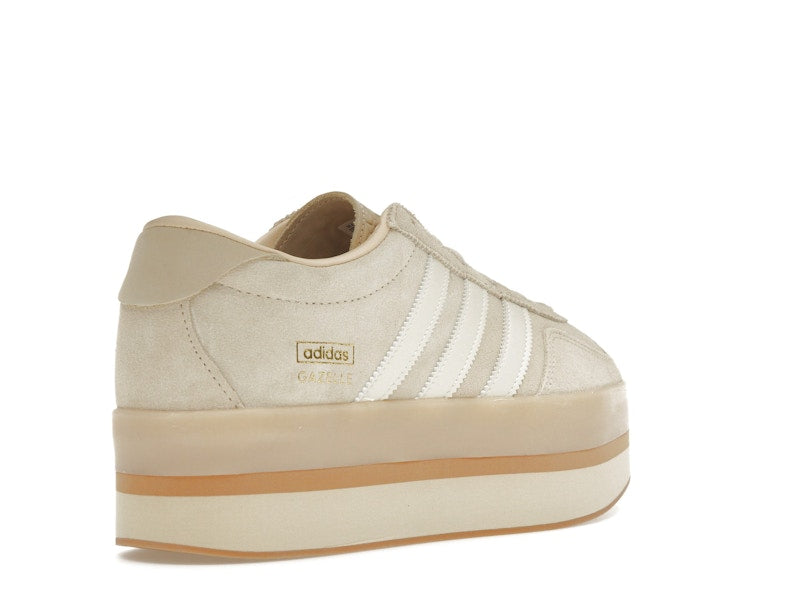adidas Gazelle Stack Sand Strata (Women's)