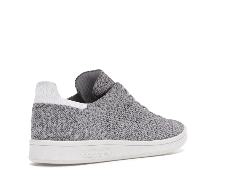 adidas Stan Smith Primeknit Solid Grey