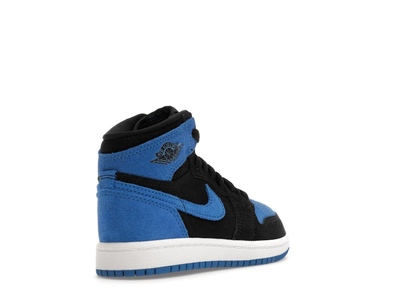 Jordan 1 Retro High OG Royal Reimagined (PS)