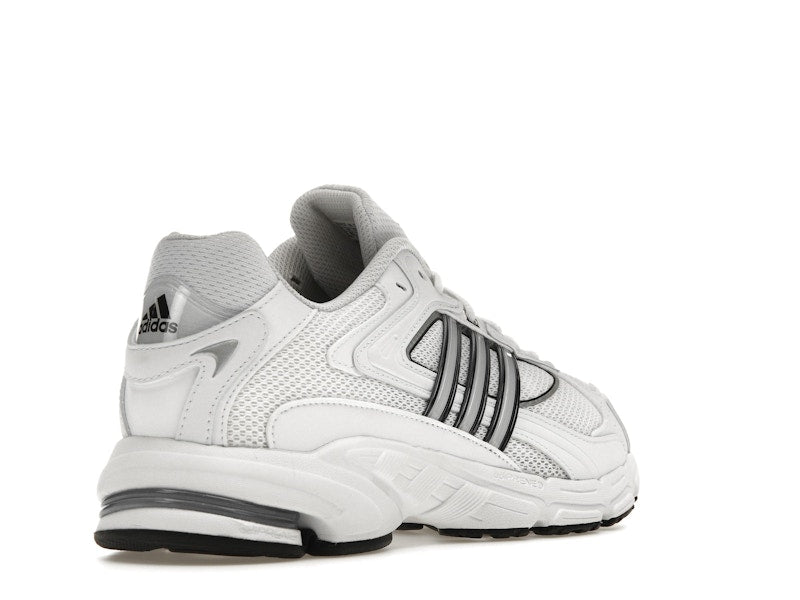adidas Response CL White Core Black