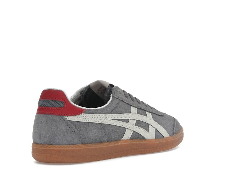 Onitsuka Tiger Tokuten Charcoal Birch