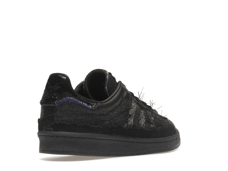 adidas Campus 80s Youth of Paris