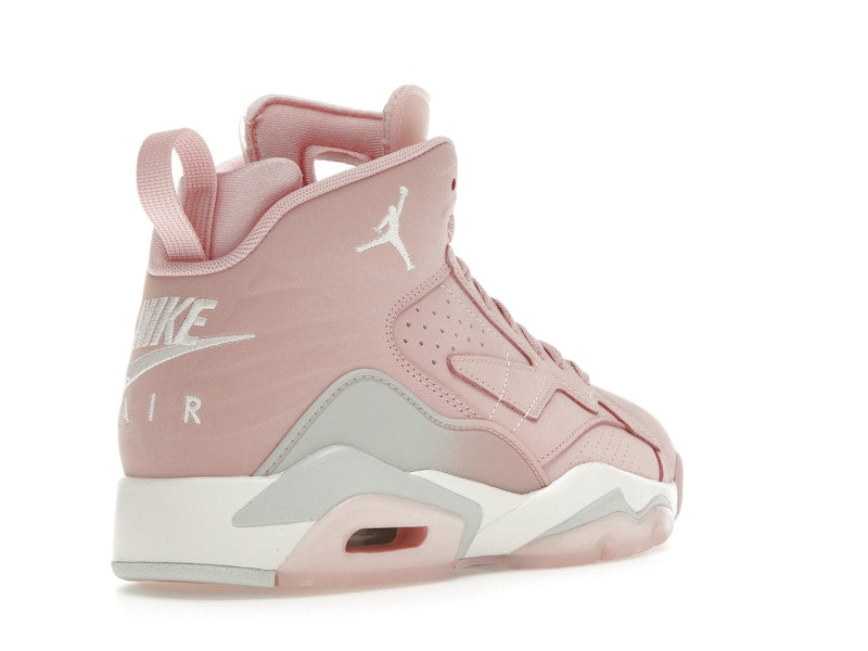 Jordan MVP Pink Glaze (Women's)